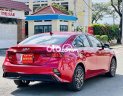 Kia K3   2021 siêu lướt 9 ngàn km cực mới 2021 - KIA K3 2021 siêu lướt 9 ngàn km cực mới