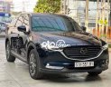 Mazda CX-8  Cx8 2.5 premium 2019 xe đẹp bao test hãng 2019 - Mazda Cx8 2.5 premium 2019 xe đẹp bao test hãng