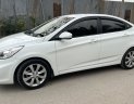 Hyundai Accent 2016 - Giá 339tr