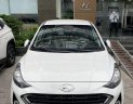 Hyundai Premio 2022 - Lì xì đầu xuân lên đến 47tr, cùng bảo hiểm thân vỏ 1 năm, đủ màu, giao ngay