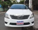 Toyota Innova  2.0 2015 gốc SG 2015 - Innova 2.0 2015 gốc SG