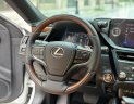 Lexus ES 250 2022 - Siêu lướt 2000km, giá rẻ hơn xe mới 300tr bao check hãng