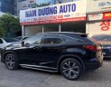 Lexus RX 350 2016 - Màu đen