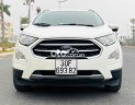 Ford EcoSport   1.5AT titannium sản xuất 2019 2019 - Ford Ecosport 1.5AT titannium sản xuất 2019