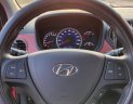 Hyundai i10 2020 - Hyundai 2020