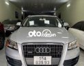 Audi Q5   nhập Đức 2010 - Audi Q5 nhập Đức