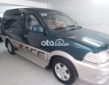 Toyota Zace  GL 2004 ĐK 2005 2004 - Zace GL 2004 ĐK 2005