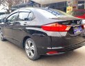 Honda City 2017 - Xe còn mới giá tốt 395tr