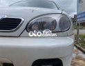 Daewoo Lanos s 2002 xe đẹp, gốc Đăk Lăk 2002 - Lanoss 2002 xe đẹp, gốc Đăk Lăk