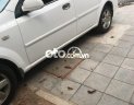 Chevrolet Lacetti laciti204 xe cuc đep 2004 - laciti204 xe cuc đep