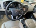 Kia Rio 2016 - Kia Rio 2016 số tự động