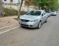 Kia Forte 2011 - Màu bạc