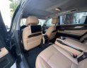 BMW 760Li 2013 - Màu đen, nhập khẩu