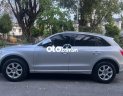 Audi Q5   cuối 2012 2012 - Audi Q5 cuối 2012