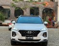 Hyundai Santa Fe 2020 - Full xăng