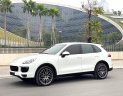 Porsche Cayenne 2016 - Tên tư nhân, một chủ từ mới