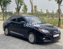 Hyundai Avante Bán   1.6MT 2016 2016 - Bán Hyundai Avante 1.6MT 2016