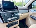 Mercedes-Benz E400 Mercedes-benz GLE400 sx 2016, nhập Mỹ cực đẹp 2016 - Mercedes-benz GLE400 sx 2016, nhập Mỹ cực đẹp