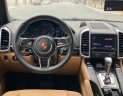 Porsche Cayenne 2016 - Tên tư nhân, một chủ từ mới