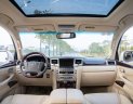 Lexus LX 570 2012 - Biển Hà Nội