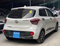 Hyundai i10 2018 - Hyundai 2018 số sàn tại Hà Nội