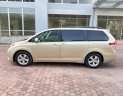 Toyota Sienna 2011 - Cần bán gấp xe nhập khẩu giá 990tr