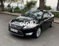 Ford Mondeo Bán   MK4 đời 2010 2010 - Bán Ford Mondeo MK4 đời 2010