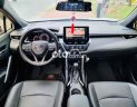 Toyota Corolla Cross cần Bán  cross 2021 2021 - cần Bán toyota cross 2021