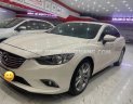 Mazda 6 2014 - Trả trước 148 triệu