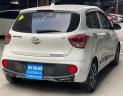 Hyundai i10 2018 - Hyundai 2018 số sàn tại Hà Nội