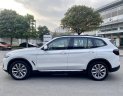 BMW X3 2023 - Ưu đãi T04/2023 - Đủ phiên bản, đủ màu có sẵn giao ngay