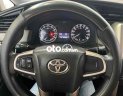 Toyota Innova   cuối 2018 chính chủ bán giá rất tốt 2018 - toyota innova cuối 2018 chính chủ bán giá rất tốt