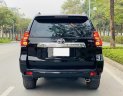 Toyota Land Cruiser Prado 2010 - Toyota Land Cruiser Prado 2010