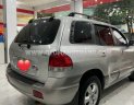 Hyundai Santa Fe 2005 - Giá bán 225 triệu