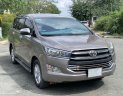 Toyota Innova 2019 - Biển thành phố, coi xe 24/7