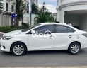 Toyota Vios  E 1.5AT 2017 chạy 4v7 zin 1 chủ biển 888 2017 - Vios E 1.5AT 2017 chạy 4v7 zin 1 chủ biển 888