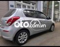 Hyundai i20 Tôi cần bán chiếc xe ô tô   nhập Ấn Độ 2013 - Tôi cần bán chiếc xe ô tô Hyundai i20 nhập Ấn Độ