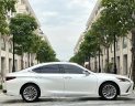 Lexus ES 250 2022 - Siêu lướt