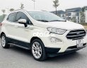 Ford EcoSport   1.5AT titannium sản xuất 2019 2019 - Ford Ecosport 1.5AT titannium sản xuất 2019