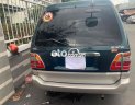 Toyota Zace gđ đỏi xe 2004 - gđ đỏi xe