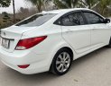 Hyundai Accent 2016 - Giá 339tr