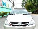 Toyota Innova  2008 G CỌP ZIN 100% 2008 - INNOVA 2008 G CỌP ZIN 100%