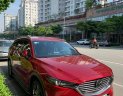 Mazda CX-8 2020 -  màu đỏ, 989tr