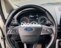 Ford EcoSport   1.5AT titannium sản xuất 2019 2019 - Ford Ecosport 1.5AT titannium sản xuất 2019