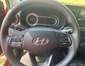 Hyundai i10 2021 - Hyundai 2021