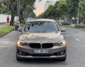 BMW 328i 2016 - Lăn bánh 34.000km