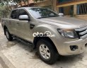 Ford Ranger FO 2015 XLS SỐ TỰ ĐỘNG 2015 - FORANGER 2015 XLS SỐ TỰ ĐỘNG