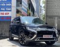 Mitsubishi Outlander 2020 - Cá nhân một chủ từ mới