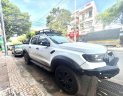 Ford Ranger 2021 - Lên body Raptor