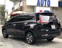 Mitsubishi Xpander 2019 - Màu đen, nhập khẩu nguyên chiếc, giá 525tr